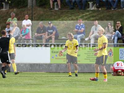 Bild-ID: 2586102
