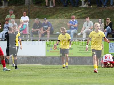Bild-ID: 2586103