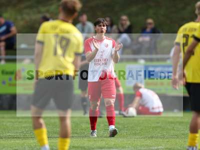 Bild-ID: 2586105