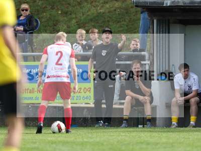 Bild-ID: 2586106