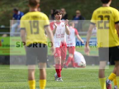 Bild-ID: 2586107