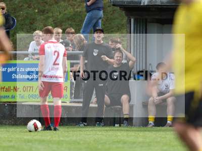 Bild-ID: 2586108