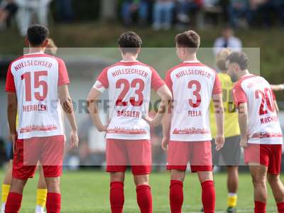 Bild-ID: 2586110