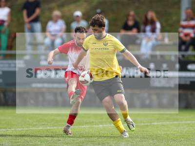 Bild-ID: 2586112
