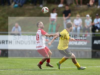 Bild-ID: 2586113