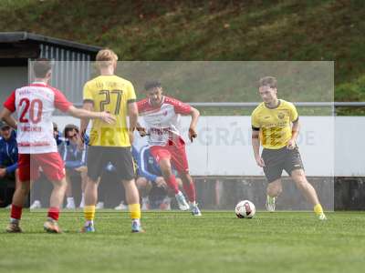 Bild-ID: 2586114