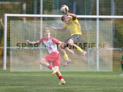 Bild-ID: 2586115