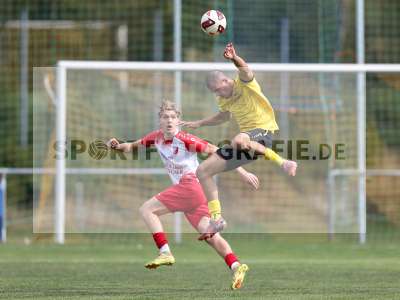 Bild-ID: 2586117