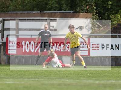 Bild-ID: 2586118