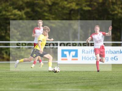 Bild-ID: 2586119