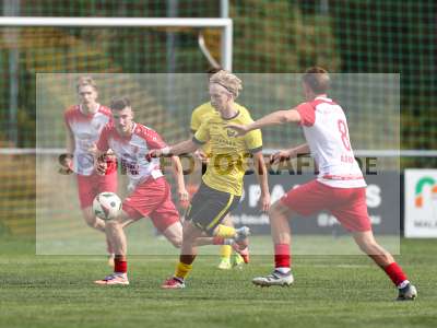 Bild-ID: 2586121