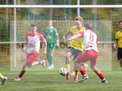 Bild-ID: 2586122