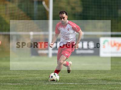 Bild-ID: 2586123
