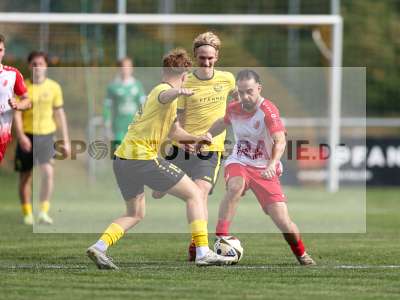 Bild-ID: 2586124
