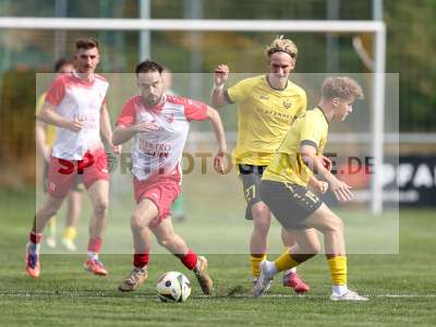 Bild-ID: 2586125