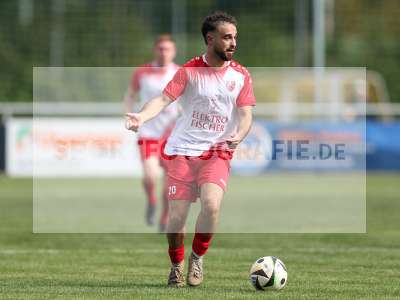 Bild-ID: 2586127