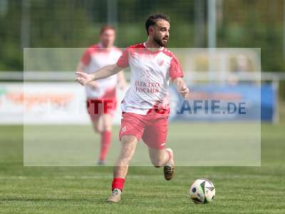 Bild-ID: 2586128