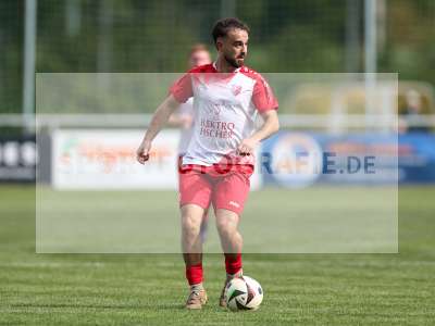 Bild-ID: 2586129