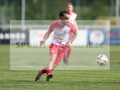 Bild-ID: 2586130