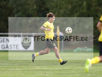 Bild-ID: 2586134