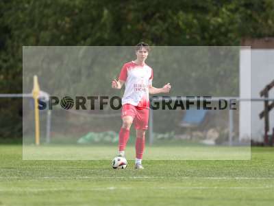 Bild-ID: 2586135