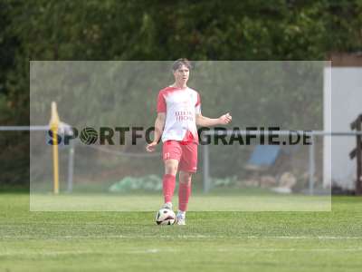 Bild-ID: 2586136