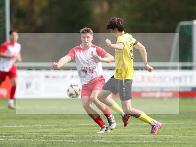Bild-ID: 2586137