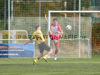 Bild-ID: 2586139