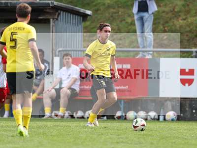 Bild-ID: 2586140