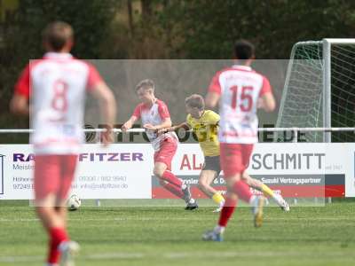 Bild-ID: 2586141