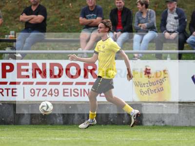 Bild-ID: 2586142