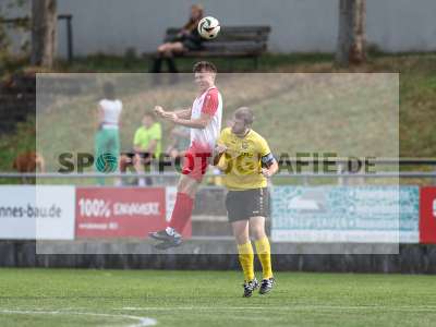 Bild-ID: 2586144