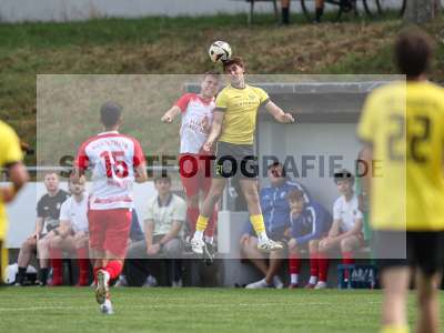 Bild-ID: 2586147