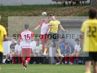 Bild-ID: 2586148