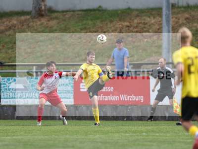 Bild-ID: 2586149