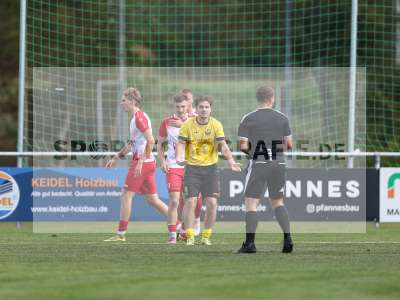 Bild-ID: 2586150