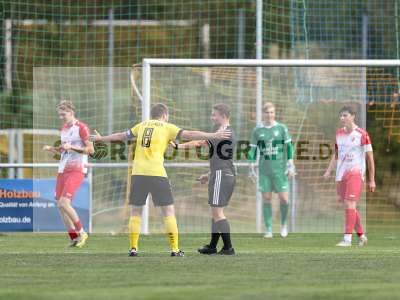 Bild-ID: 2586151