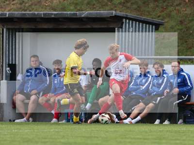 Bild-ID: 2586152