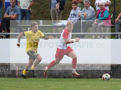 Bild-ID: 2586153