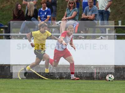 Bild-ID: 2586154