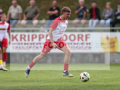 Bild-ID: 2586155