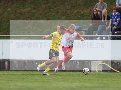 Bild-ID: 2586163