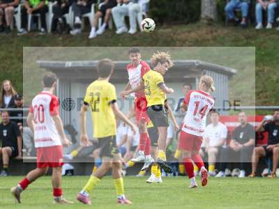 Bild-ID: 2586164