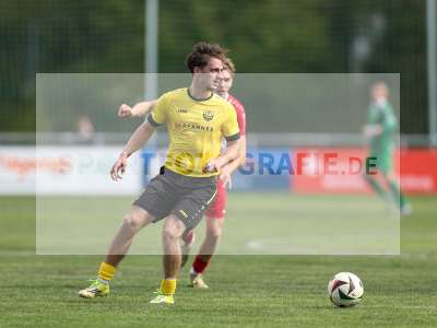 Bild-ID: 2586165