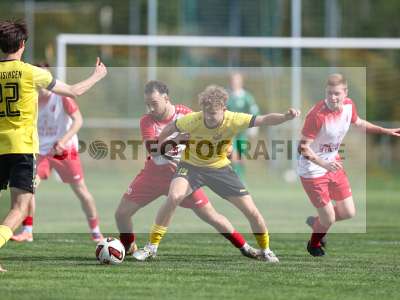 Bild-ID: 2586169