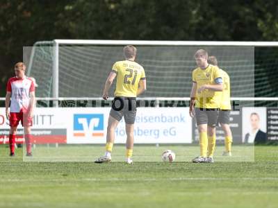 Bild-ID: 2586170