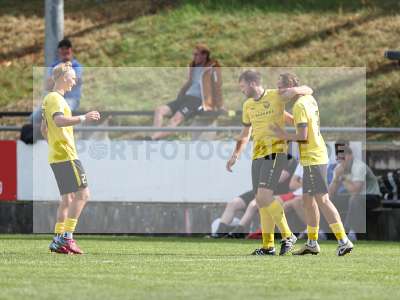 Bild-ID: 2586172