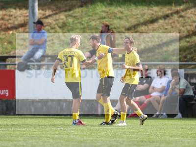 Bild-ID: 2586173
