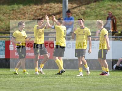 Bild-ID: 2586175