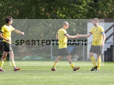 Bild-ID: 2586179